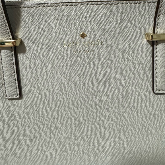 Kate spade - Picture 2 of 5